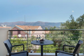 Ardavani City Apartment 3